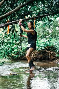 BIB: 
                            <button type="button" onclick="openModal(25405838)" class="btn btn-primary btn-sm float-right btn-popup" data-toggle="modal" data-target=".modal-high-quality">
                        <i class="fas fa-shopping-cart"></i> Add to Cart
                    </button>
                                            <button type="button" onclick="isThisMe(25405838, true)" class="btn btn-success btn-sm float-right btn-popup btn-isme hidden" data-toggle="tooltip" data-placement="bottom" title="นี่คือรูปของคุณใช่ไหม คลิกที่นี่เพื่อเอาเข้าอัลบั้ม">
                        <i class="fas fa-plus"></i> Add to album
                    </button>
                    <button type="button" onclick="isThisMe(25405838, false)" class="btn btn-warning btn-sm float-right btn-popup btn-isnotme hidden">
                        <i class="fas fa-ban"></i> Remove from album
                    </button>